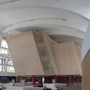 Hotel da Música